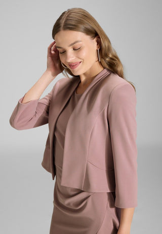 Garina jacket - Dresses Boutique B.V.