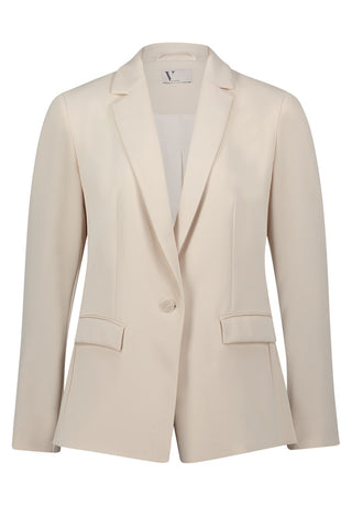 Gemmablazer_ChampagneSorbet_1