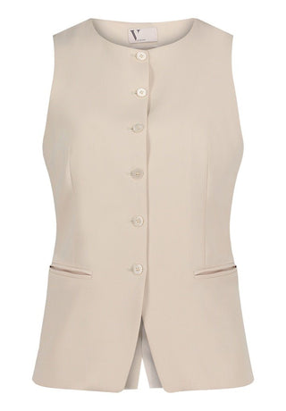 Gemmagilet_ChampagneSorbet_2