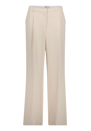 Gemmapantalon_ChampagneSorbet_1