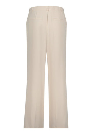 Gemma pantalon - Dresses Boutique B.V.