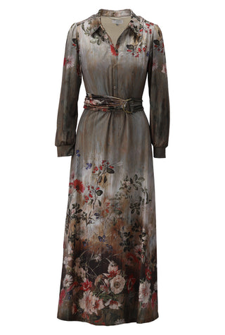 Gevruidress_Multi_1
