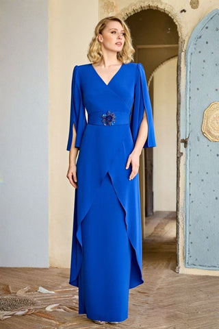 Gianca dress - Dresses Boutique B.V.