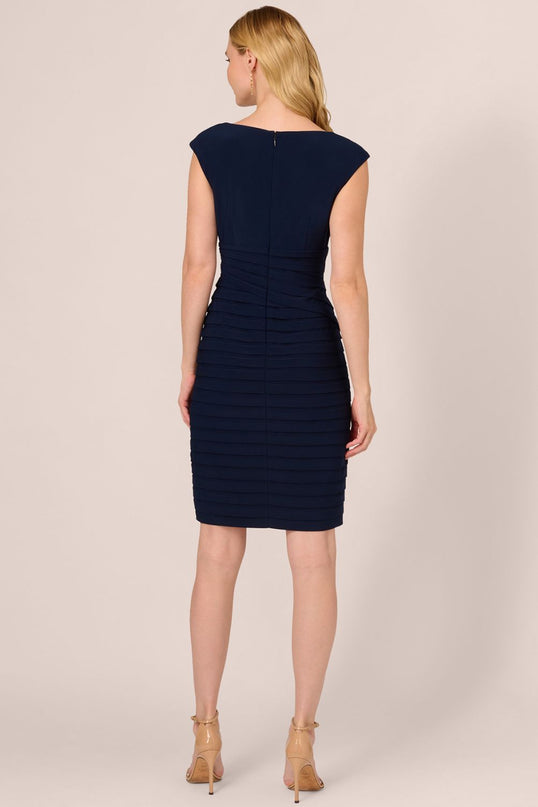 Adrianna papell 2025 boutique shoes