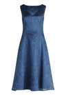 Persian Blue