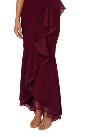 Gianza dress - Dresses Boutique B.V.