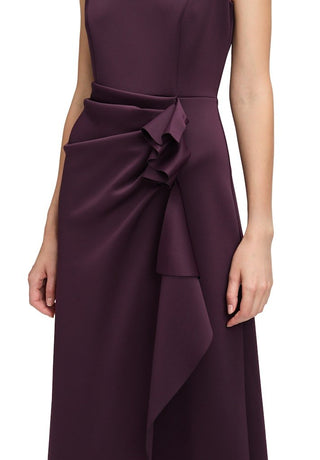 Ginara dress - Dresses Boutique B.V.