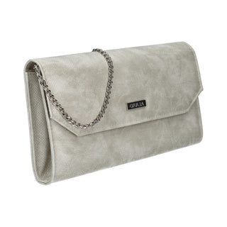 Giulia Handbag Vapore - Dresses Boutique B.V.