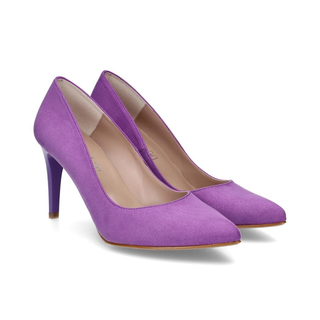 Giulia hakken cheap