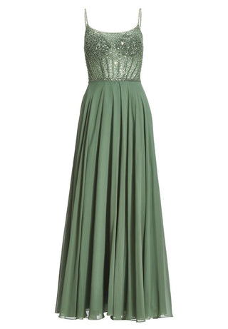 Glai dress - Dresses Boutique B.V.