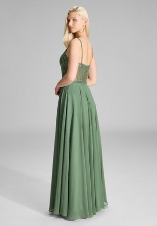 Glai dress - Dresses Boutique B.V.