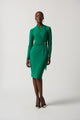 Gracia dress 233119 - Dresses Boutique B.V.