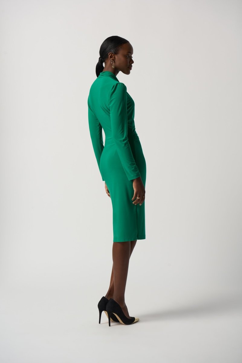 Gracia sheath dress hot sale