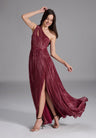 Ruby Red