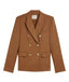 Cognac