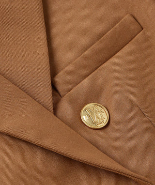 HEIDI blazer - Dresses Boutique B.V.