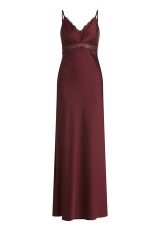 Hanelia dress - Dresses Boutique B.V.