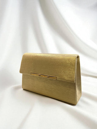 Hanila clutch - Dresses Boutique B.V.