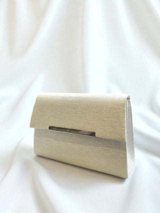 Hanila clutch - Dresses Boutique B.V.