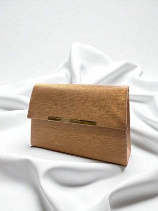 Hanila clutch - Dresses Boutique B.V.