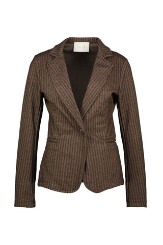 Helsinki jacket - Dresses Boutique B.V.