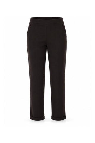 Hemepantalon_Chocolate_1