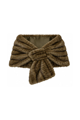 Henrastola_Camel_1