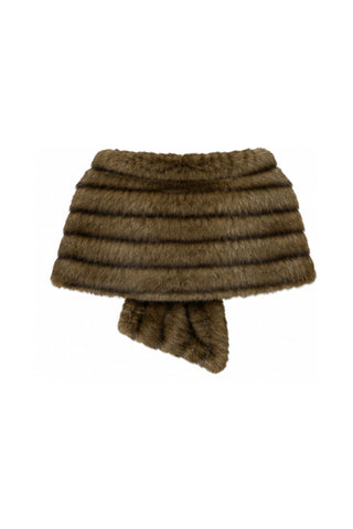 Henrastola_Camel_2