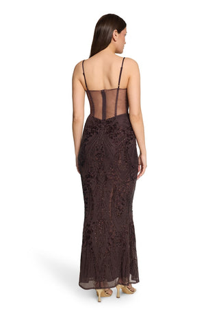 HilandressDarkMaroon__3