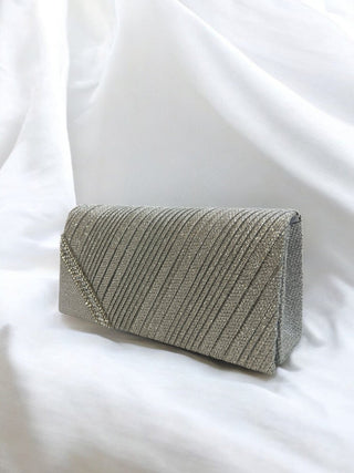 Hunja clutch - Dresses Boutique B.V.