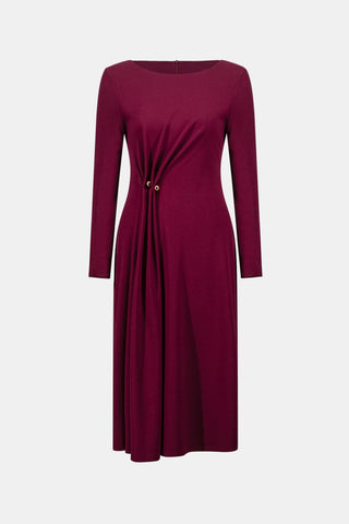 Iladress_Elderberry_1