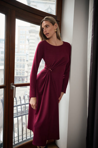Iladress_Elderberry_2
