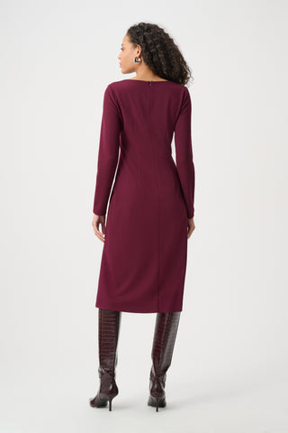 Iladress_Elderberry_3