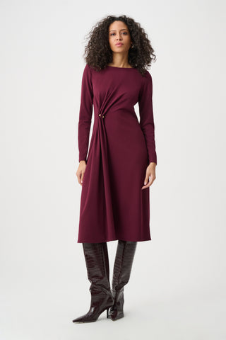 Iladress_Elderberry_4