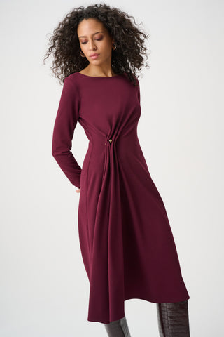 Iladress_Elderberry_5