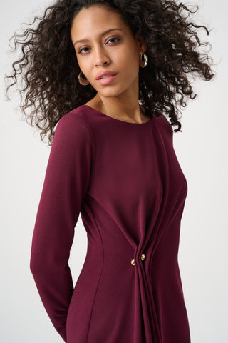 Iladress_Elderberry_6