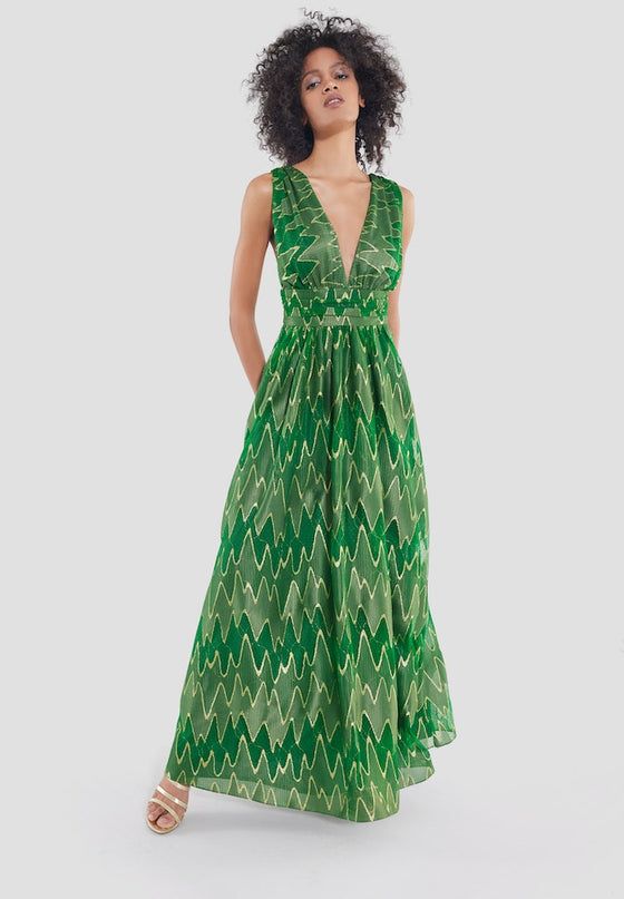 Dress for less - SALE - Dresses Boutique