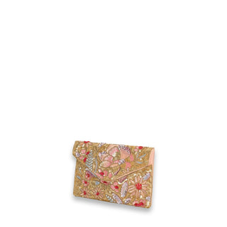 Isis clutch - Dresses Boutique B.V.