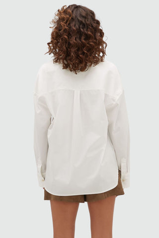 Berdina blouse