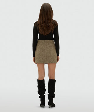 SELBY skirt - Dresses Boutique B.V.