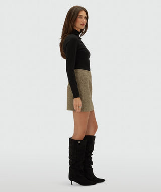 SELBY skirt - Dresses Boutique B.V.