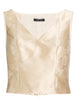 Champagne Beige