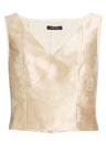Champagne Beige