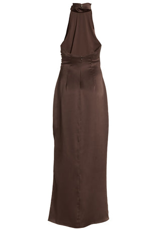 Janneladress_ChocolateBrown_4