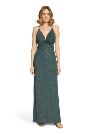 Jarienna dress - Dresses Boutique B.V.