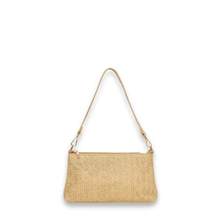 Jeany baquette - Dresses Boutique B.V.