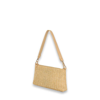 Jeany baquette - Dresses Boutique B.V.