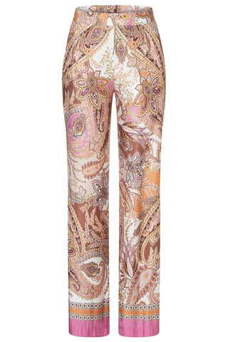 Jerseybroek Donah - Dresses Boutique B.V.