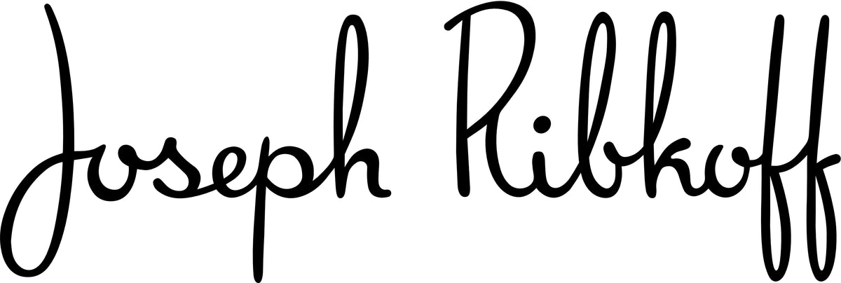 Joseph Ribkoff Outlet – SALE met enorme kortingen! – Dresses Boutique B.V.