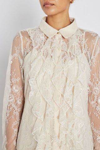 JuaniaBBDaisashirt_WhiteSand_1